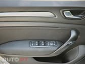 Renault Mégane Sport Tourer 1.5 Blue dCi Business