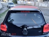Citroen C1  AIRSCAPE 1.2 VTI 82cv FEEL EDDITION
