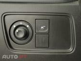 Renault Express 1.5 Blue dCi Advance