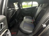 BMW 116 d Pack Desportivo M
