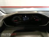 Peugeot 208 1.2 Style