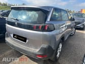 Peugeot 5008 Business