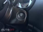 Jeep Renegade 1.0 T Limited