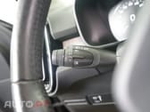 Volvo XC40 2.0 D3 Momentum