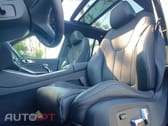 BMW X5 45 e xDrive Pack M