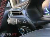 Ford Fiesta 1.0 EcoBoost ST-Line X