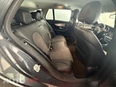 Mercedes-Benz C 220 (BlueTEC) d Station 7G-TRONIC Avantgarde