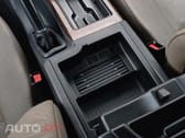 BMW X5 3.0 dA SE