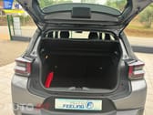 Citroen C3 1.2 PureTech YOU