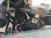 Mercedes-Benz 300 4 MATIC