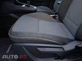 Renault Captur 1.0 TCe 90 techno