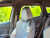 Peugeot 3008 1.5 BlueHDi GT Line J19 EAT8