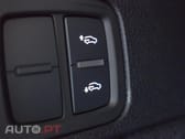 Audi Q5 50 TFSIe quattro Advance S tronic