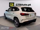 Mercedes-Benz GLA 250 e AMG AdvPlus I.V.A DEDUTIVEL