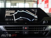 Citroen e-C4 50 kWh Autonomia Conforto Plus