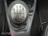 Dacia Duster 1.5 dCi SL Urban Explorer
