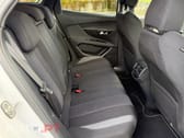 Peugeot 3008 1.5 BlueHDi Style