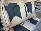 Kia Rio 1.4 LX