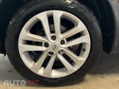 Nissan Juke 1.2 DIG-T Acenta Connect