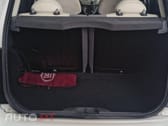 Fiat 500 1.2 Lounge Dualogic
