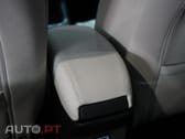 Fiat 600e 54 kWh La Prima