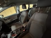 Seat Leon 1.6 TDI Style S/S