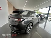 Volkswagen Id.4 77 kWh Pro Performance 1st