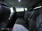 Hyundai Kauai 65.4 kWh Premium