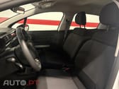 Citroen C3 1.2 PureTech Feel