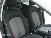 Fiat Punto 1.2 Lounge S&S