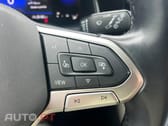 Volkswagen Taigo 1.0 TSI Urban Style