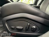 Porsche Taycan 4S Bateria Performance Plus