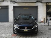 Fiat Tipo 1.3 M-Jet Easy
