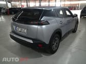 Peugeot 2008 1.5 BlueHDi Active Pack