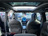MINI Countryman John Cooper Works Auto