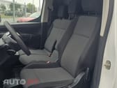 Peugeot Partner 1.5 BlueHDi Premium Standard