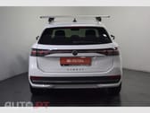 Volkswagen Passat 2.0 TDI 150cv Business DSG Variant