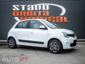 Renault Twingo 22 Techno