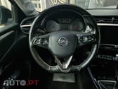 Opel Corsa 1.2 T Business Edition