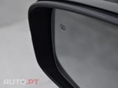 MG EHS PHEV 1.5 T-GDI Luxury
