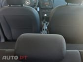 Dacia Sandero 0.9 TCe Confort