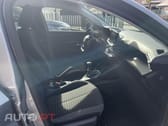 Peugeot 208 1.5 BlueHDi Active Pack