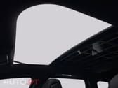 Fisker Ocean Extreme I.V.A DEDUTIVEL