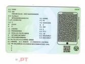 Ford EcoSport 1.0 EcoBoost ST-Line Plus