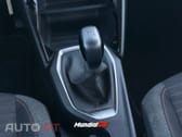 Peugeot 208 1.2 PureTech Active Pack