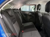 Fiat 500X 1.3 MJ City Cross