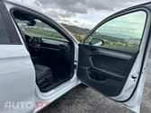 Cupra Leon 1.4 e-Hybrid VZ DSG