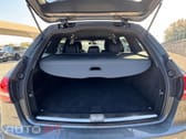 Mercedes-Benz C 250 d AMG Line Aut.