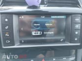 Jaguar F-Pace 2.0 i4D Prestige