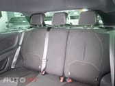 Citroen DS3 1.6 e-HDi So Chic